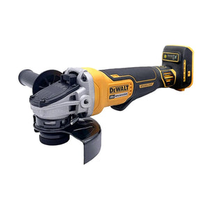 Dewalt DCG406 125MM 9000RPM Cordless Angle Grinder Brushless Cutting Machine Metal Polisher For Dewalt 20V Batteries